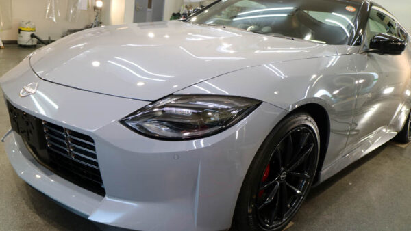 【美品】コータック フェアプレイ110 美品】コータック フェアプレイ110 - メルカリ