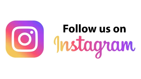 KSカーテック公式Instagramはじめました！